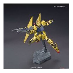 Bandai Gunpla HGUC Hyaku-Shiki Revive 1:144